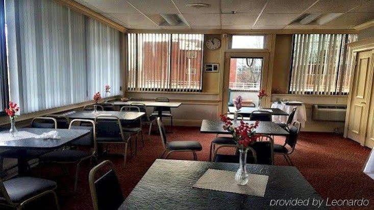 Amsterdam Hotel Stamford Ngoại thất bức ảnh